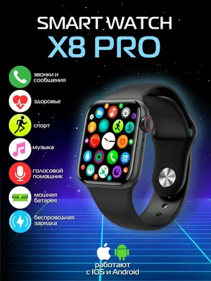 Умные часы Xiaomi Redmi Watch 3 Active черный : купить по выгодной цене в  интернет-магазине Mi-shop