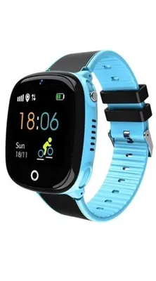 Представлены умные часы Xiaomi в стиле Apple Watch с отслеживанием здоровья  - Газета.Ru | Новости
