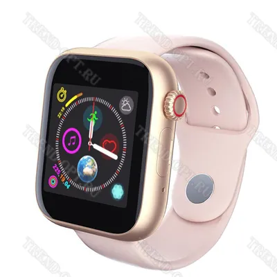 Умные часы 119S, умные часы с Bluetooth, мужские и женские умные часы с  тонометром, спортивные часы с фитнес-трекером для Android и IOS | AliExpress