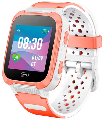 Купить Умные часы Xiaomi Mibro Watch A2 в Рязани | Bindli - магазины  электроники в Рязани: