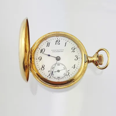 Купить золотые мужские наручные часы НИКА GENTLEMAN артикул 1246.0.1.42A с  доставкой - nikawatches.ru