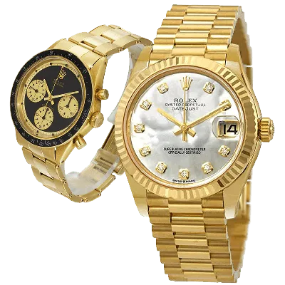 Продать золотые часы в Москве дорого | Сдать золотые часы в скупку по  лучшей цене за грамм