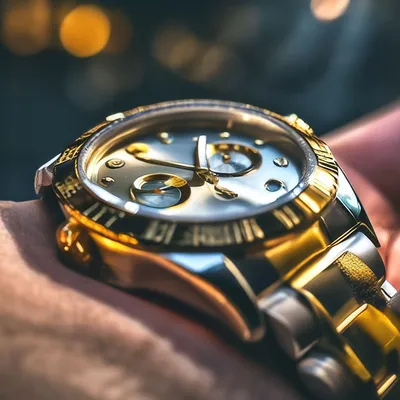 Дорогие золотые часы: выкуп часов, оценка часов онлайн • Скупка золота на  Gold.in.ua
