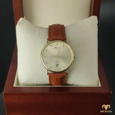 часы женские наручные женские часы Женские кварцевые часы часы женские  бренд люкс золотые часы наручные часы женчские водонепроницаемые часы  подарок жене | AliExpress
