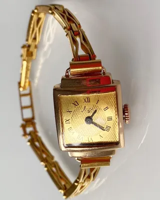 Золотые часы мужские Geneve-V01 — купить изделие в интернет-магазине  «Планета Золота» по выгодной цене в Киеве
