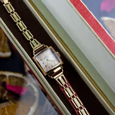 Купить золотые мужские наручные часы НИКА CELEBRITY артикул 1064.0.1.53H с  доставкой - nikawatches.ru