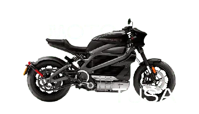 Техническое искусство: впечатляющие фото кастомных мотоциклов (Фото)