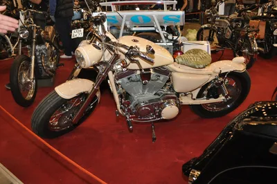 Jpg обои с кастомайзингом мотоциклов для стильных экранов