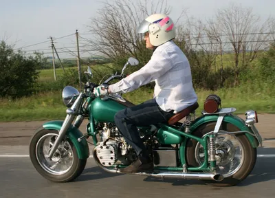 Фото мотоциклов на айфон: Кастомайзинг великолепных двухколесных