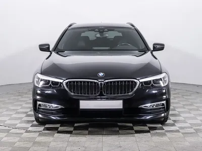 BMW подержанные автомобили на AutoFreedom.biz