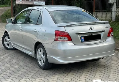 Toyota c пробегом — купить б/у автомобиль Тойота в Москве | Автожир