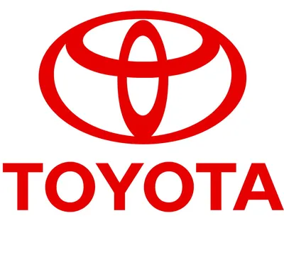 старый машина каталог * TOYOTA Toyota Hilux Surf специальный выпуск 600 шт.  : продажа на аукционе Real Yahoo