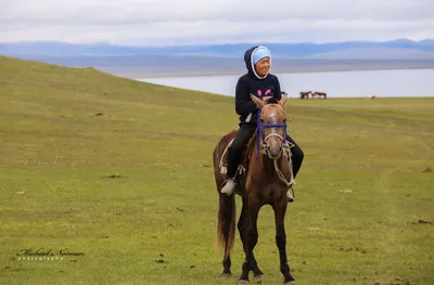 Катание на лошадях в горах Кавказа: цена на конные прогулки в горах |  Курорт Амхи