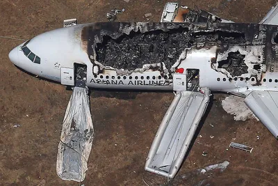 Катастрофа Ту-154 под Иркутском (2001) — Википедия