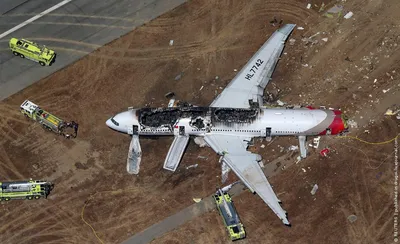 Родственники жертв катастрофы самолета Flydubai в Ростове возобновили  переговоры с перевозчиком - AEX.RU