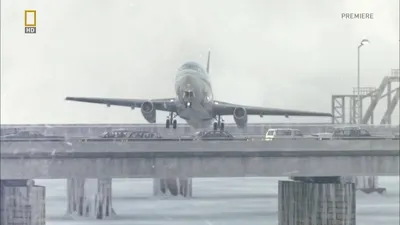 Самые страшные катастрофы Ту-154 | Расследования авиакатастроф | Дзен
