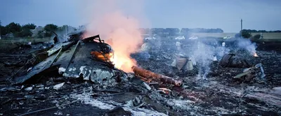 Следователи России и Беларуси расследуют причины крушения самолета Ан-12 -  04.11.2021, Sputnik Беларусь