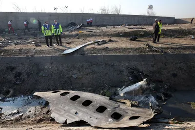 Авиакатастрофа в Непале: спасатели больше не надеются найти выживших - BBC  News Русская служба