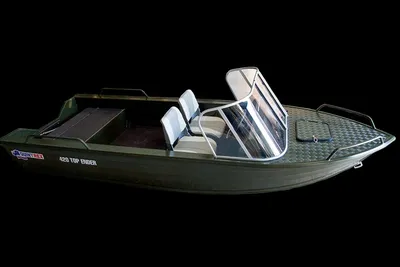 Фотогалерея лодки-катера Октавия-580 Изготовление, производство, продажа.  www.mlodki.ru - моторные лодки