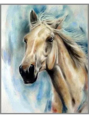 Залив Арабский Конь Работает В Пустыне — стоковые фотографии и другие  картинки Арабская лошадь - Арабская лошадь, Пустыня, Лошадь - iStock