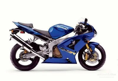Sports Motorcycles Kawasaki 636 Scale Scale | Kawasaki Ninja Zx6r 636 Toys  - 1 12 - Aliexpress