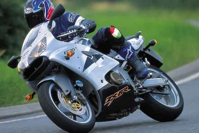 Kawasaki Ninja ZX6R 636 2015 £7395... - Weston motorcycles | Facebook