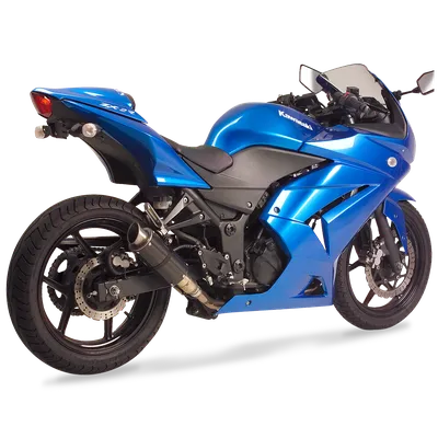 Игрушечный Мотоцикл | Model Motorcycle Kawasaki Ninja -  Railed/motor/cars/bicycles - Aliexpress