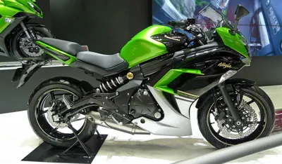 kawasaki Ninja 250 SL🔥..the single cyl-engine 250cc sports bike from  kawasaki🔥..do you want this bike to launch in… | Instagram