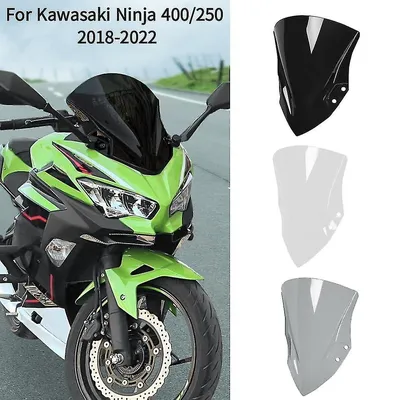 My 2019 Kawasaki Ninja 250 : r/MotorcyclePorn