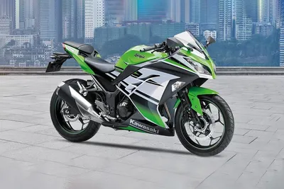 2024 Kawasaki Ninja® ZX™-10RR | Planet Powersports