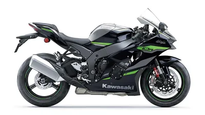 The Kawasaki Ninja 300-When the power meets style and precision. . . P.C.:-  @josewin_andrews . . #Kawasaki #IndiaKawasakiMotors… | Instagram