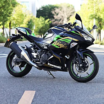 Kawasaki Ninja H2R Motorcycle 42170 | Technic™ | Buy online at the Official  LEGO® Shop MX