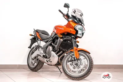 Мотоцикл Kawasaki Versys 650 – цена, фото и характеристики нового мотоцикла  Кавасаки 2024 модельного года