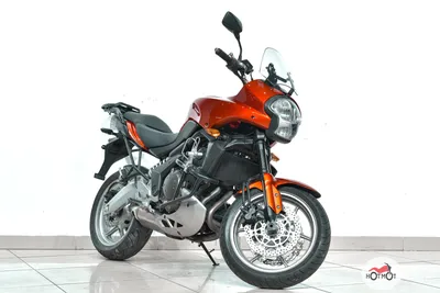 Купить мотоцикл Kawasaki Versys 650 - Мото Днепр