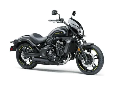 Kawasaki Vulcan S - IN STOCK NOW !!! 2023 - Cyclespot Leading Motorcycle  Dealership in Auckland North Shore