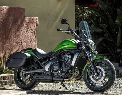 Kawasaki Vulcan S - IN STOCK NOW !!! 2023 - Cyclespot Leading Motorcycle  Dealership in Auckland North Shore