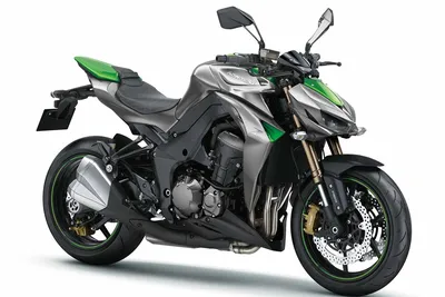 Kawasaki Z1000 Modified | Kawasaki z1000, Kawasaki, Kawasaki motorcycles