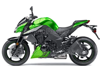 2022 Kawasaki Z1000 Review: Features, Specs, and Impressions - YouTube