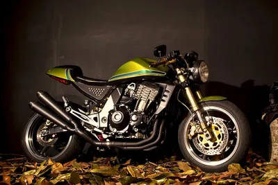 Kawasaki Z1000 1000cc ABS 2015 model #ebikesng | Instagram