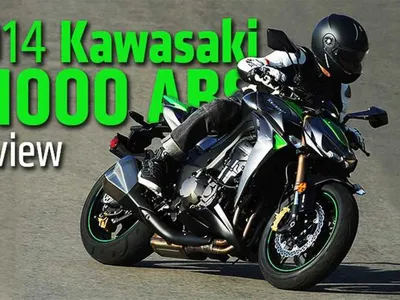 SC-Project S1 Slip Ons - Kawasaki Z1000 2017-2018 - K24-T41T
