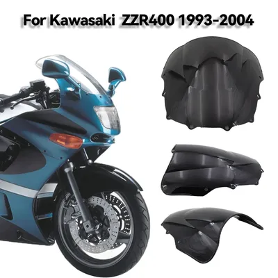 Kawasaki ZXR 400 | Retro motorcycle, Kawasaki motorcycles, Kawasaki bikes