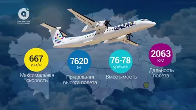 Из-за голодного пассажира Qazaq Air оштрафовали на 600 тысяч тенге -  Қазақстан жаңалықтары - Alataunews
