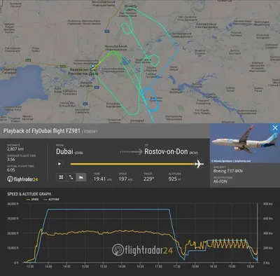 Не завелся\": самолет с пассажирами замерз в Астане | TikTok