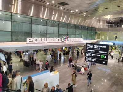 Авиабилеты Эйр Астана: Актобе-Алматы цена на прямой рейс, расписание  самолетов | UniTicket.kz