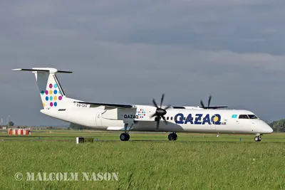 Qazaq Air | онлайн-регистрация на рейс авиакомпании - инструкция