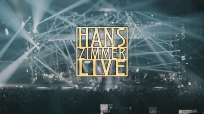 Ханс Циммер: Картинки для Вашего Телефона в Full HD