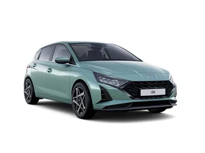 R N Golden Hyundai on X: \"Hyundai has dominated the recent Auto Express  2021 New Car Awards, winning several awards including the Hot Hatch of the  Year for the Hyundai i20 N.