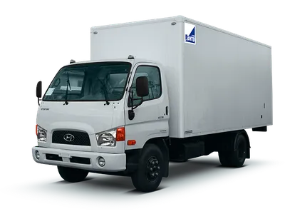 Цена/качество — главное, что есть в этом грузовике»: мое мнение о Hyundai  Mighty EX8 и отзыв механика Автомобильный портал 5 Колесо