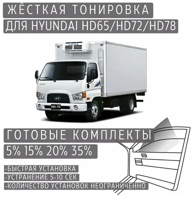 Аренда грузового манипулятора Hyundai 5 тонн - от 1400 руб./час