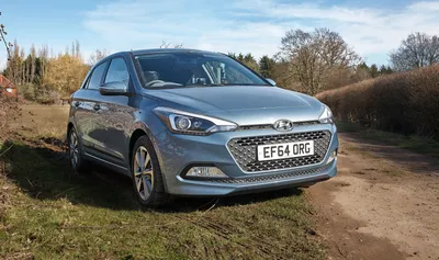 2022 Hyundai i20 N: 10 reasons to get excited about the world's newest hot  hatch - Drive